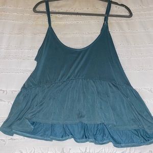 Urban Outfitters Tank Top